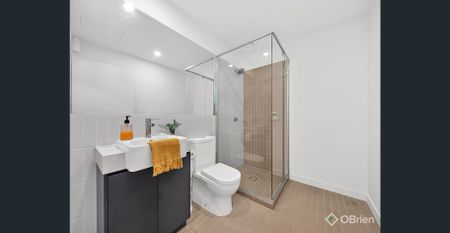 Spacious, Stylish & Superbly Located - Photo 4