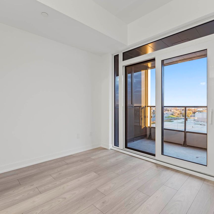 For Lease - 1007 The Queensway N/A Unit# 527, Toronto, Ontario - Photo 1