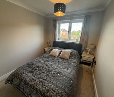 Wharton Drive, North Walsham - Photo 4