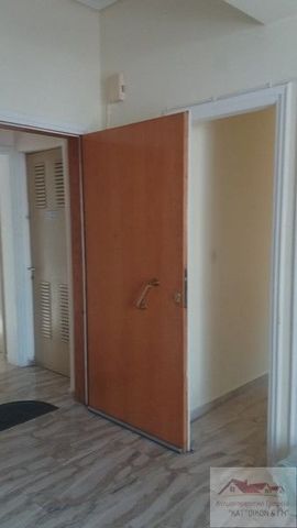 Studio/Γκαρσονιέρα για ενοικίαση Καραγιαννέικα (Γαλάτσι) - Φωτογραφία 5