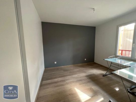 Maison à louer 4 pièces 103m² - Photo 1