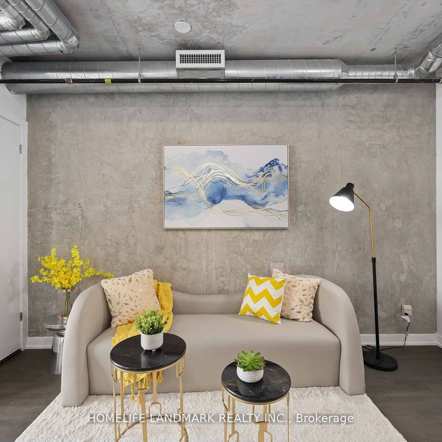 Origami Lofts - Photo 1