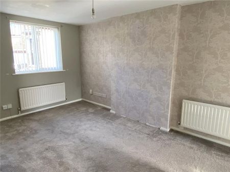 2 bedroom end of terrace house to rent - Photo 2