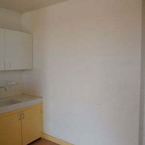 Appartement Clermont-Ferrand - Photo 2