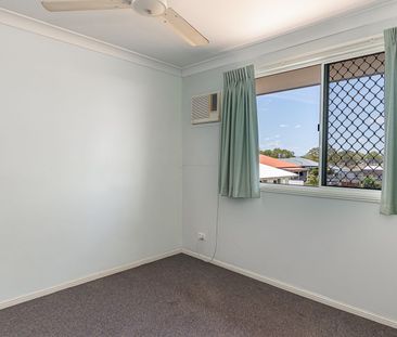 5/37 Granville Street, Pimlico - Photo 4