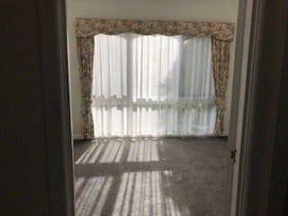 Cheltenham - Photo 1