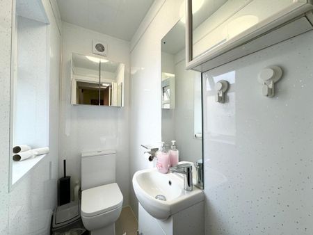 Flat share to rent - Photo 3