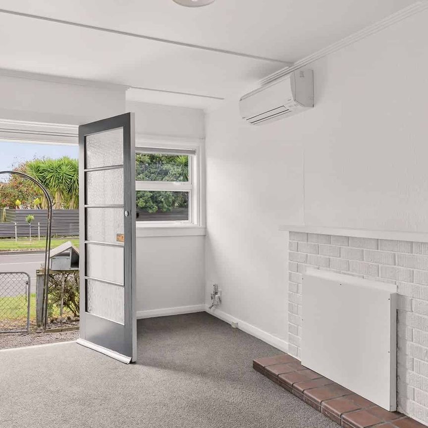 Move-In Ready on Chalmers Road - Photo 1