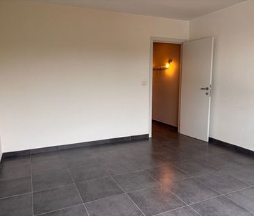 Appartement te huur in Heverlee - Photo 6