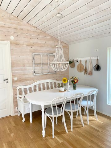 Runsbäcksvägen, Färjestaden - Foto 4