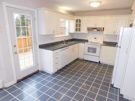 FOR RENT – 48 Glenbourne Court, Halifax, Nova Scotia - Photo 4