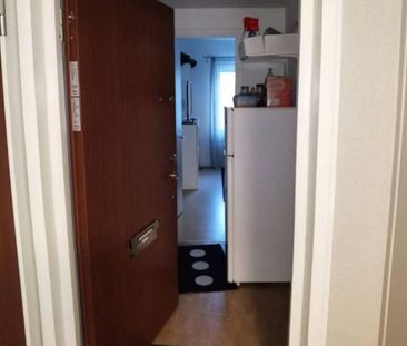 Skvadronsbacken, Sundbyberg - Photo 5
