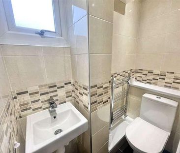 Balliol Close, Peterlee, County Durham, SR8 - Photo 6