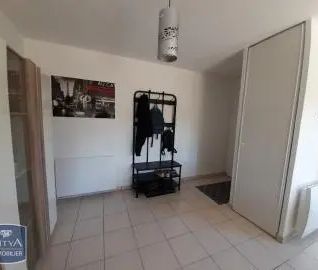 Appartement à louer 3 pièces 63.07m² - Photo 6