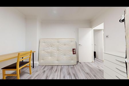 3 Bed Flat, Levita House, NW1 - Photo 3