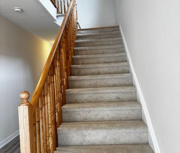 For Lease - 197 Gear Avenue, Erin, Ontario - Photo 6