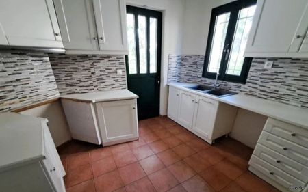 Μεζονέτα 255 τ.μ. για ενοικίαση, Αθήνα - Βόρεια Προάστια, Κηφισιά - Photo 3