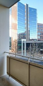 2.5 pièces en ville de Fribourg – proche de l’uni - Photo 4