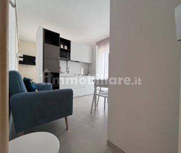 Bilocale via Duca degli Abruzzi, Centro, Termoli - Photo 2
