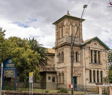 Conveniently located - Photo 6