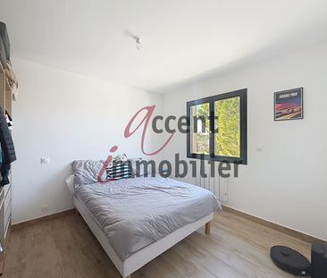 Appartement 2 pièces 40 m2, - Photo 4