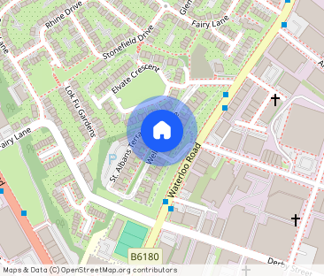 Wellmead Close, Manchester - Photo 1