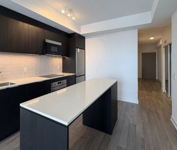 For Lease - 15 Skyridge Drive Unit# 14, Brampton, Ontario - Photo 4