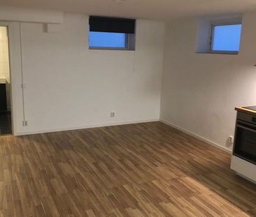 Örbyvägen, Skene - Photo 2