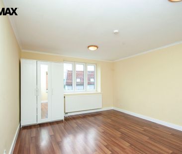 Pronájem domu 165 m², Záryby - Photo 2