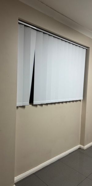 Toongabbie - Photo 1