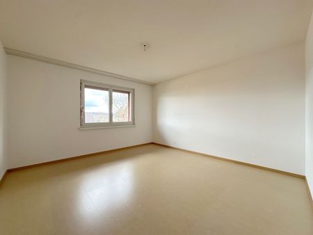 Temporary until the end of November 2026! - Foto 3