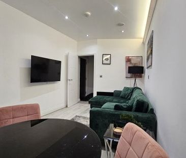 City Bridge, Glovers Court, Preston C... - Photo 2