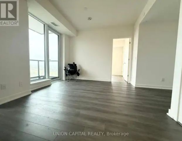 704 - 3071 TRAFALGAR ROAD | 704 - 3071 TRAFALGAR ROAD, Oakville - Photo 1