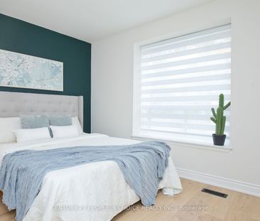 For Lease - 2 Betteridge Lane, Toronto, Ontario - Photo 4