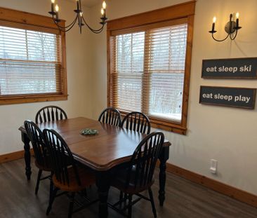 For Lease - 170 Snowbridge Way Unit# 123, Blue Mountains, Ontario - Photo 6