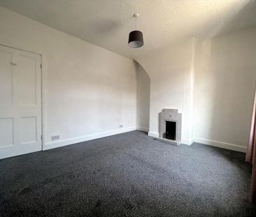 2 bedroom house to rent - Photo 1
