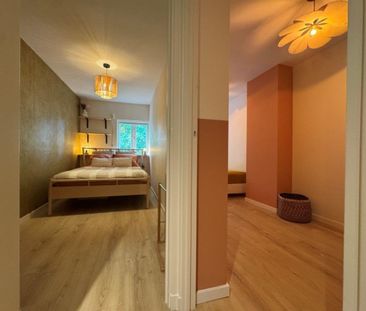 Overakkerstraat - Foto 4