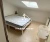 Location Appartement 2 pièces Limoges (87000) - Photo 3