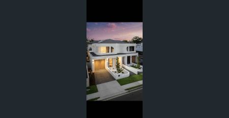 BRAND NEW LUXURY HOME FOR RENT | $2,000 PER WEEK - Photo 4