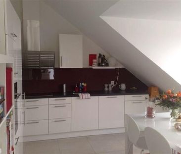 Moderne Wohnung mit neuer Küche - Photo 5