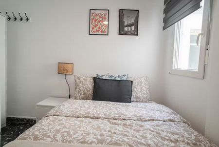 Carrer dAlemany, Valencia, Valencian Community 46019 - Photo 3