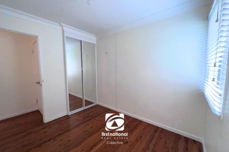 Renovated Property - Photo 4