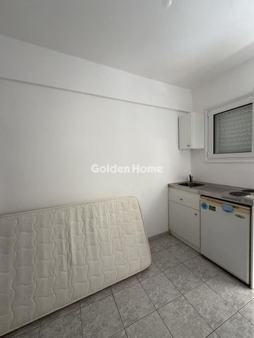 Διαμέρισμα για ενοικίαση Κέντρο - Άγιος Μηνάς (Ηράκλειο Κρήτης) - Φωτογραφία 3