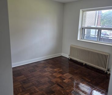 For Lease - 1305 Wilson Avenue Unit# 204, Toronto, Ontario - Photo 1