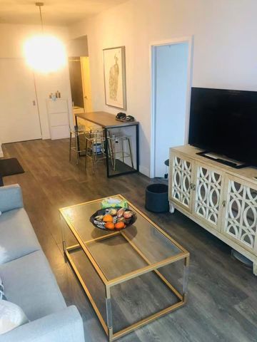 For Lease - 8 Eglinton Avenue Unit# 3112, Toronto, Ontario - Photo 3