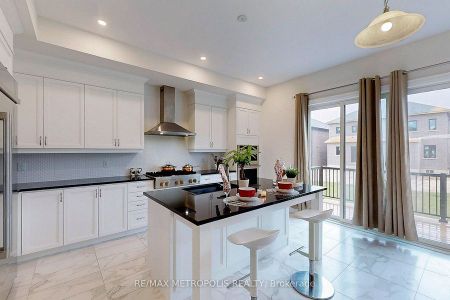 For Lease - 100 Ballantyne Boulevard Unit# Room A, Vaughan, Ontario - Photo 4