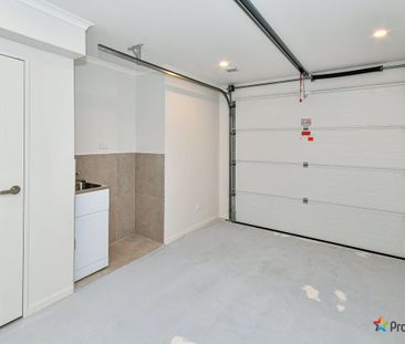 122A Buckland Road, Mangere East, Manukau - Photo 3