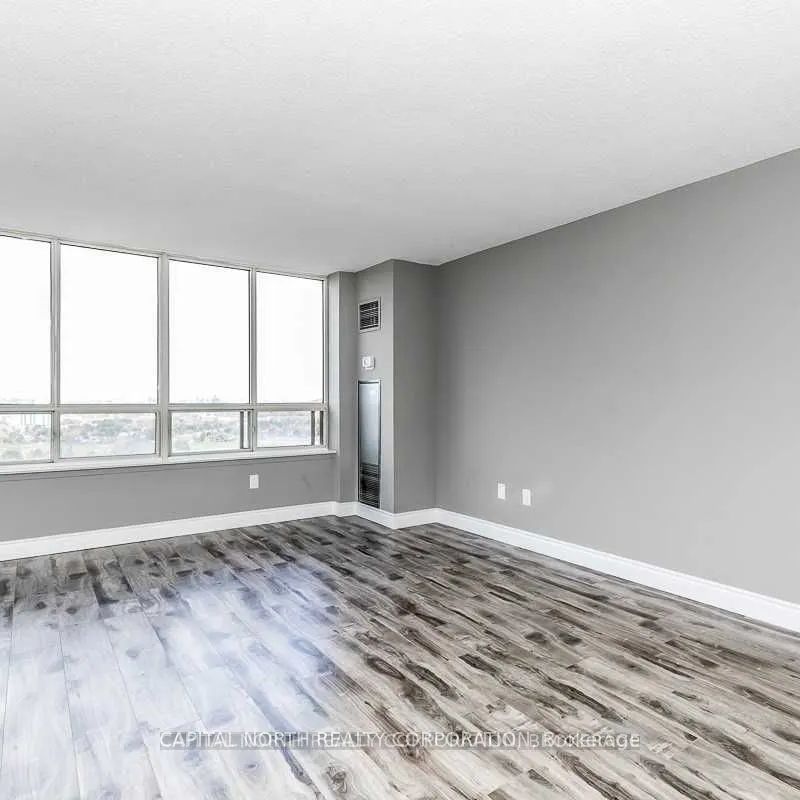 3 Greystone Walk Drive #2130 - Photo 1