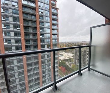 For Lease - 3260 Sheppard Avenue Unit# 2205, Toronto, Ontario - Photo 2
