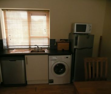 12 The Quays, Skibbereen, Cork, Skibbereen, West Cork - Photo 6